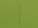 Hawker Hunter - Pitot Tube