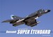 Dassault Super Etendard New edition!!