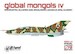 Global Mongols part IV MiG-21US/UM around the world