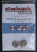 Wheels Junkers Ju86