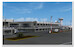 Kos X (Download version for FSX)  11181-D image 1