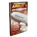 Airbus Series Evolution Vol.2 (download version)