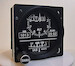 B737 IAS and altimeter (GSA-055 usb interfase required)