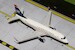 Embraer ERJ170 US Airways Express N803MD