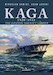 Kaga 1920 - 1942. The Japanese Aircraft Carrier