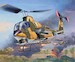 Bell AH1G Cobra