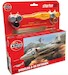 Giftset A4B Skyhawk