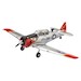 Model set T6G texan