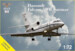 Dassault Falcon 50M Surmar (French Navy)