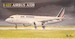 A320 (Air France)