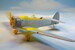 North American Harvard 1 RCAF conversion with OCCIDENTAL Harvard included)
