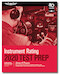 Instrument Rating Test Prep 2020