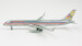 Boeing B757-200/w American Airlines N690AA Flagship Freedom