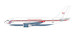 Airbus A310-300 Canada Air Force