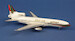 Lockheed L1011 Tristar Gulf Air A40-TT