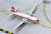 BAe HS748 Dan Air G-ARRW