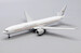 Boeing 777-300ER Indian Government "Flap Down" VT-ALW With Antenna