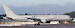 Boeing 757-200 Royal New Zealand Air Force "75th Anniversary" NZ7571 With Antenna
