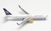 Boeing 767-300 Icelandair / DB Schenker "Eldgjà" TF-ISW