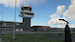 ENAT-Airport Alta (download version)  AS15348 image 16