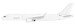 Boeing 757-200PCF ASL Airlines Belgium OO-TFC