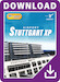 Airport Stuttgart XP 11 (Download Version)