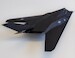 F117 Stealth US Air Force 813/TR 37TFW New in original Armour collection box!