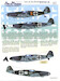 Last of the Breed (BF109K) Part 2