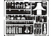 Detailset F3f Gulfhawk (Accurate)
