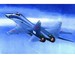 Mikoyan MiG29K Navy Fulcrum