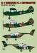 Cessna O1 Bird Dog / O2 (Royal Thai Navy)
