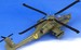 AH64A Israeli Air Force, 941