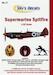 Israeli Spitfire