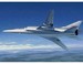 Tupolev Tu22M2 Backfire B