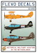 Historical Military Aviation in the Netherlands