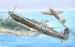 Spitfire HF Mk.VIII