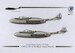 De Havilland Venom NF2/2A
