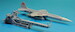 IM-99 Bomarc Launcer