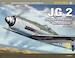 JG2 Jagdgeschwader "Richthofen"