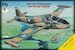 Strikemaster / Jet Provost T5/T5A Hi-Tech