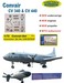 Convair CV340/440 update set (Mach 2)