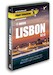 Mega Airport Lisbon X v2.0 (download version)