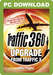 Traffic 360 - Upgrade from Traffic X (download version)