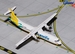 ATR72 Cebu Pacific RP-C7280
