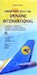 Embraer ERJ-190 (Ukraine International)