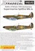 Supermarine Spitfire Mk.Ia Battle of Britain 1940 Pt.1