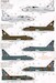BAC/EE Lightning T.4/T.5 Part 2