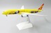 Boeing B787-9 Hainan Airlines B-7302 "Kung Fu Panda 3" With Stand