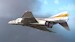 F-4J and F-4S Phantom II (Download Version)