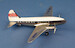 Curtiss C46 National Airlines N1661M